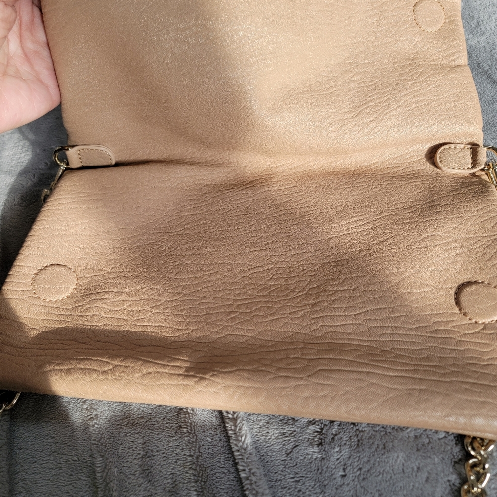 Express envelope purse - Picture 5 of 7